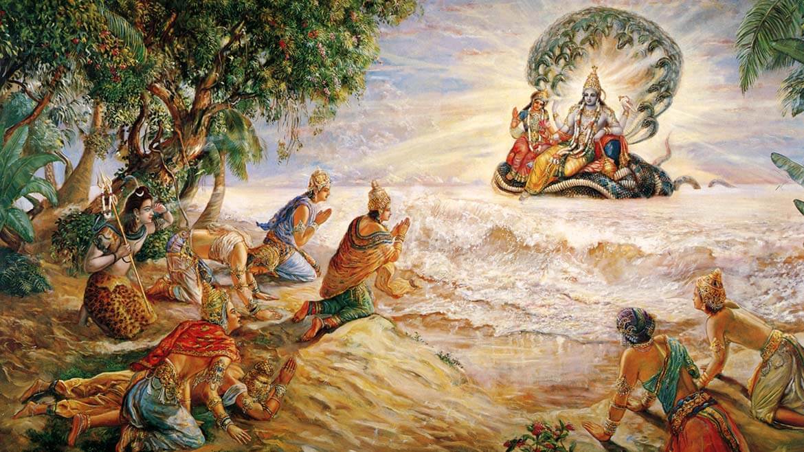 Srimad-Bhagavatam-Srimad-Bhagavata-Purana